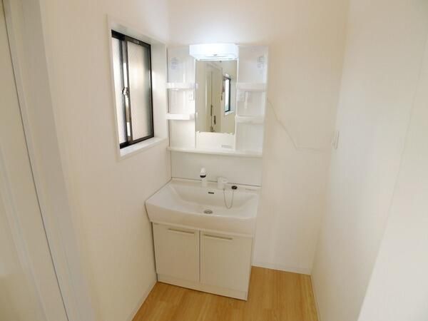 コーポサンライト その他1