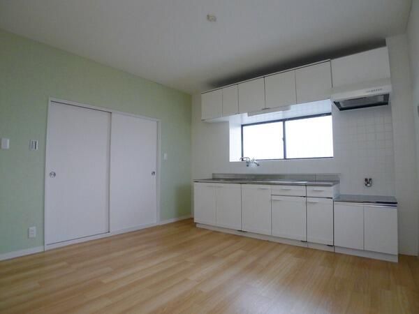 コーポサンライト その他3