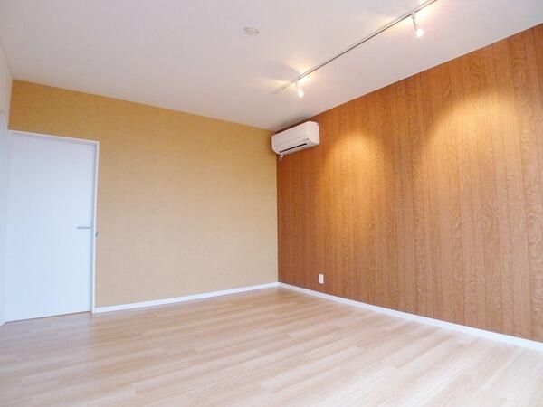 コーポサンライト その他4