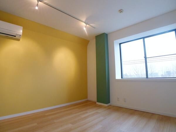 コーポサンライト その他5