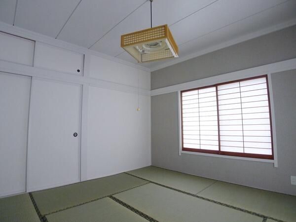 コーポサンライト その他6