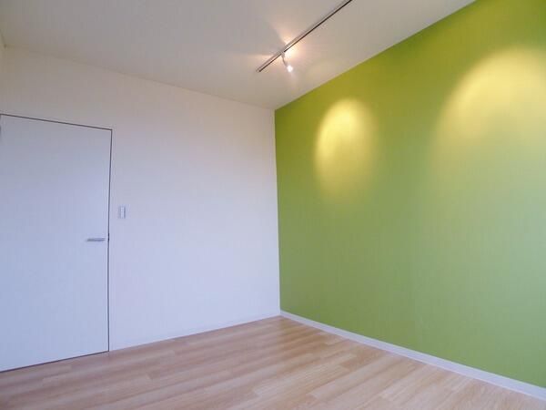 コーポサンライト その他7