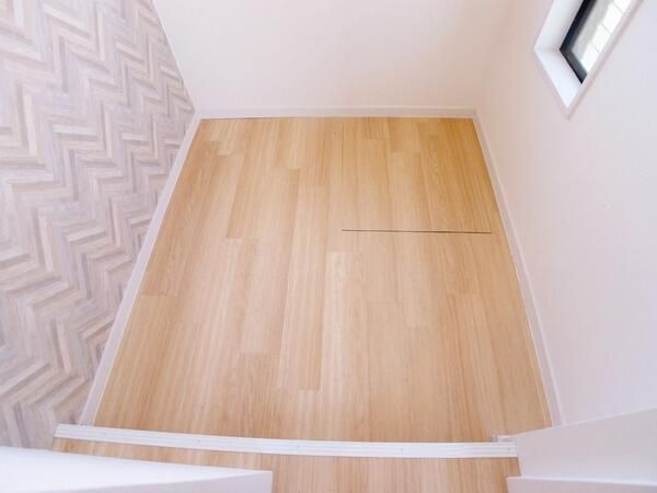 コーポサンライト その他10