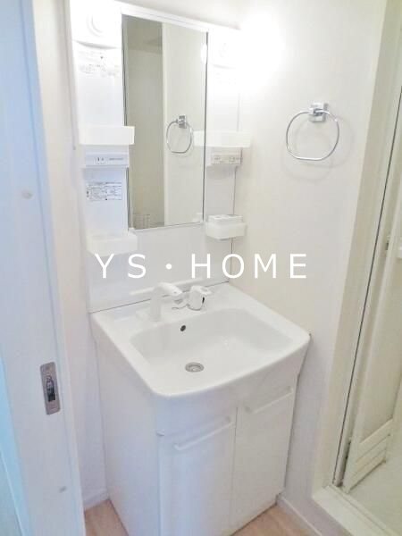 Soleado Mitaka その他1