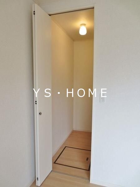 Soleado Mitaka その他3