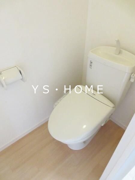 Soleado Mitaka その他4