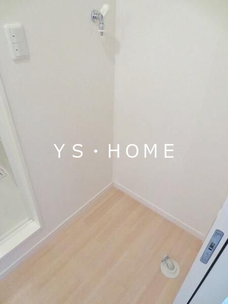 Soleado Mitaka その他5