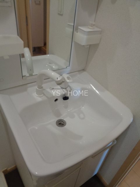 ビル　ベリー その他1