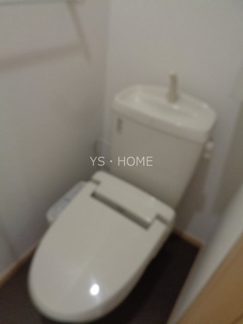 ビル　ベリー その他2