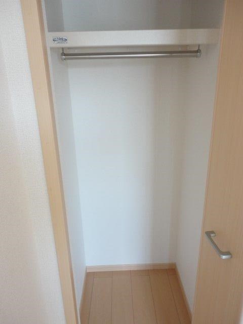 ビル　ベリー その他5