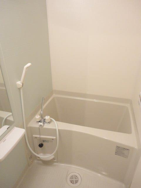 ビル　ベリー その他8