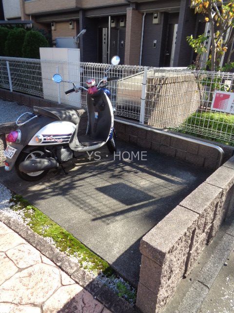 ビル　ベリー その他11