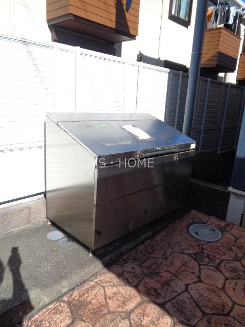 ビル　ベリー その他12