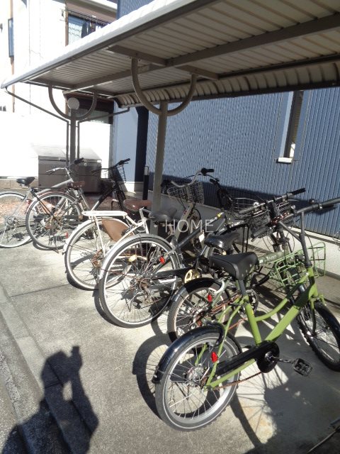 ビル　ベリー その他13