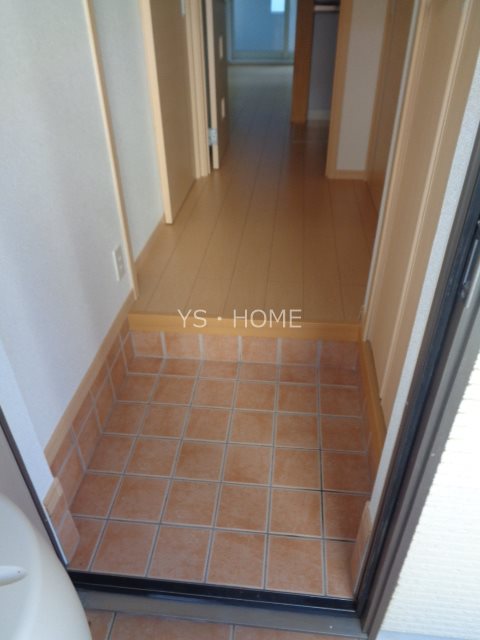 ビル　ベリー その他15