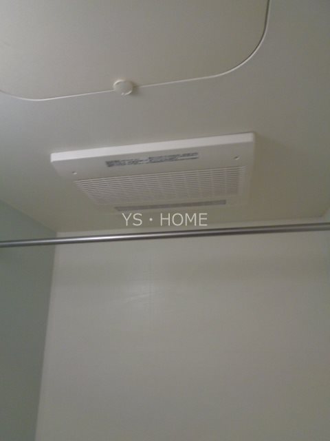 ビル　ベリー その他17