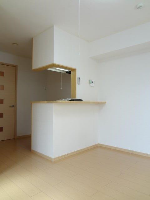 ビル　ベリー ベッドルーム