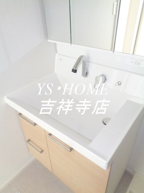 ＠HOME吉祥寺通り その他1