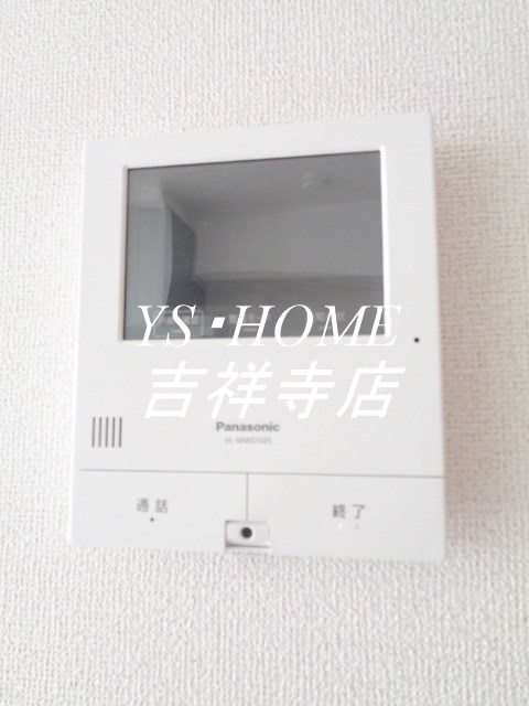＠HOME吉祥寺通り その他2