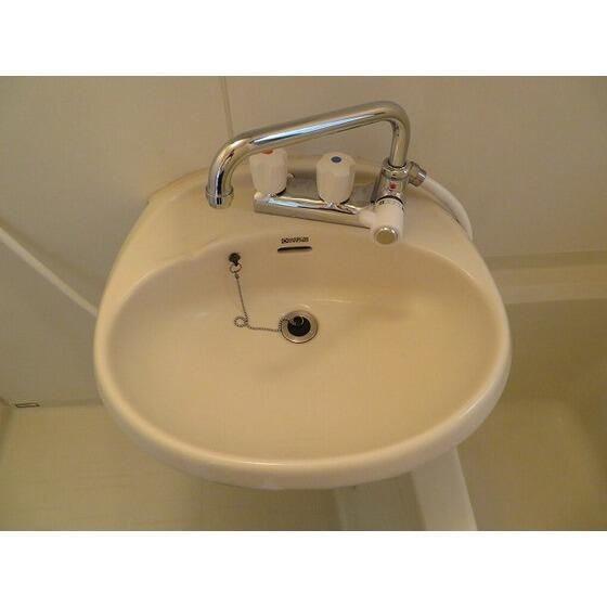 アドバンス その他1