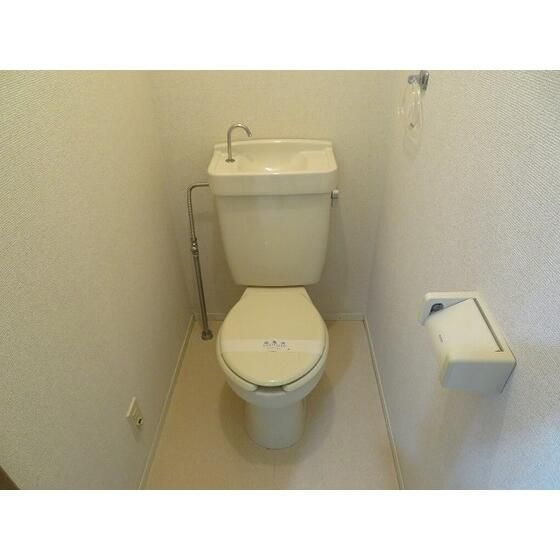 アドバンス その他2