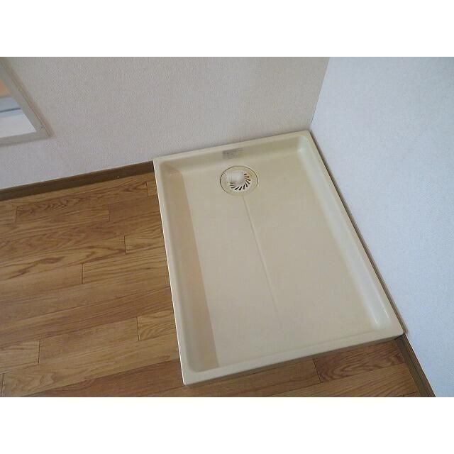 アドバンス その他3