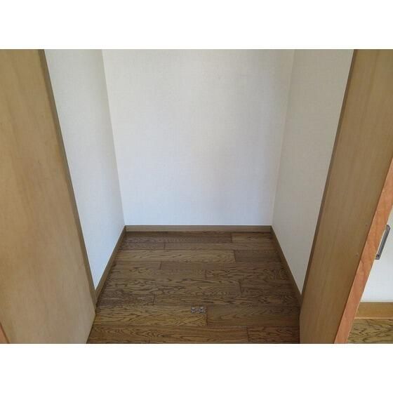 アドバンス その他4