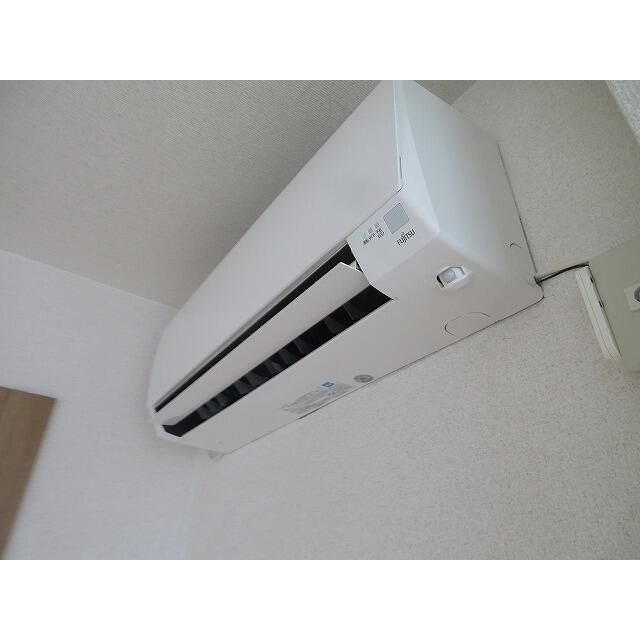 アドバンス その他5