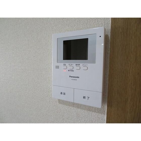 アドバンス その他外観1