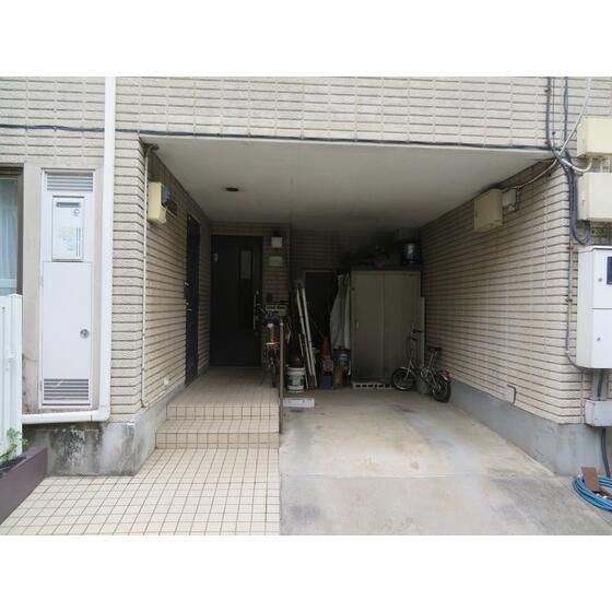 アドバンス その他外観3