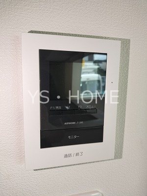 三鷹市井の頭3丁目貸家      その他4