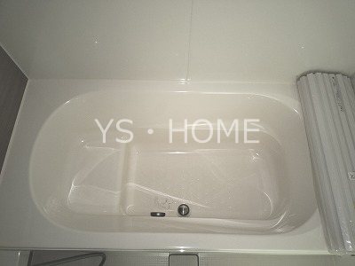 三鷹市井の頭3丁目貸家      その他9