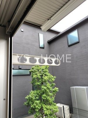 三鷹市井の頭3丁目貸家      その他24