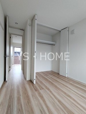 三鷹市井の頭3丁目貸家      その他29