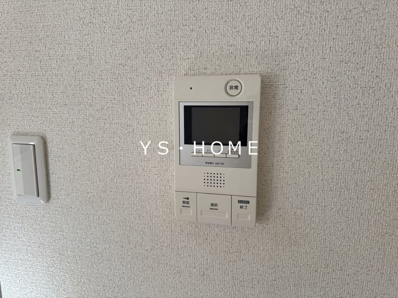 ピュアレスＫ吉祥寺 その他1