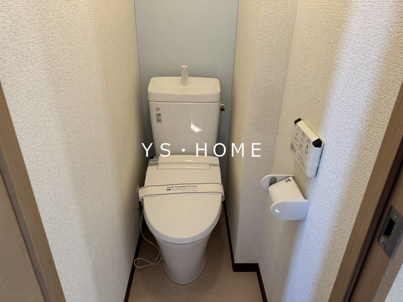 ピュアレスＫ吉祥寺 その他2