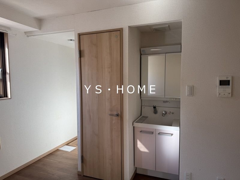 ピュアレスＫ吉祥寺 その他3