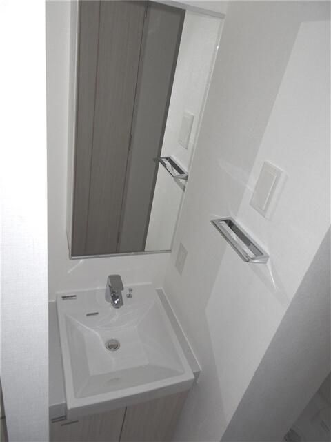 ＨＹ｀ｓ　ＭＡＸＩＶ立川錦町 その他1