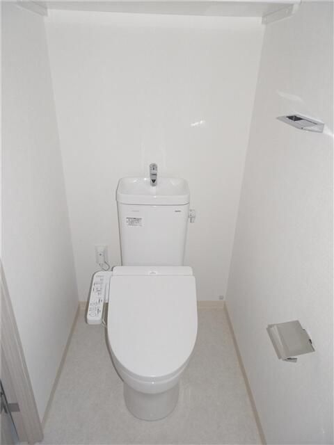 ＨＹ｀ｓ　ＭＡＸＩＶ立川錦町 その他2