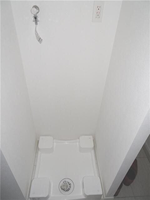 ＨＹ｀ｓ　ＭＡＸＩＶ立川錦町 その他3