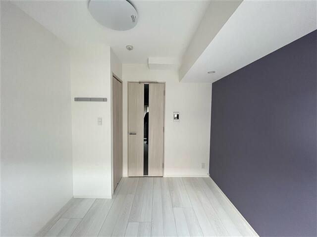 ＨＹ｀ｓ　ＭＡＸＩＶ立川錦町 その他4