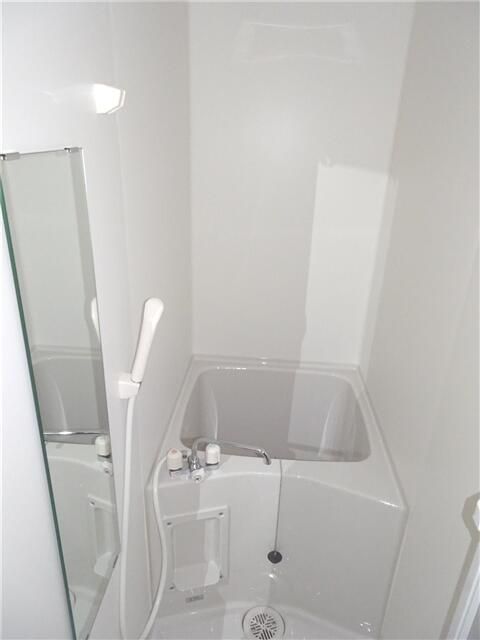 ＨＹ｀ｓ　ＭＡＸＩＶ立川錦町 風呂画像