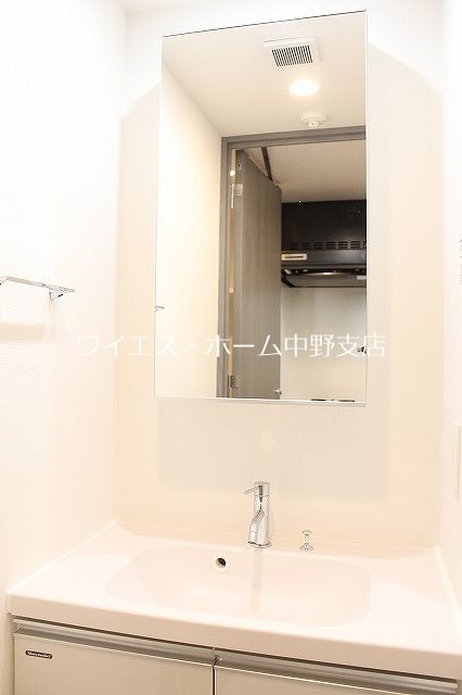 レジディア中野Ⅱ  その他2