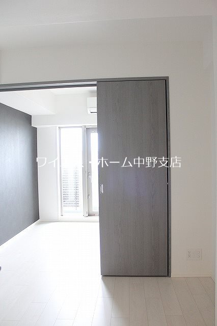 レジディア中野Ⅱ  その他13