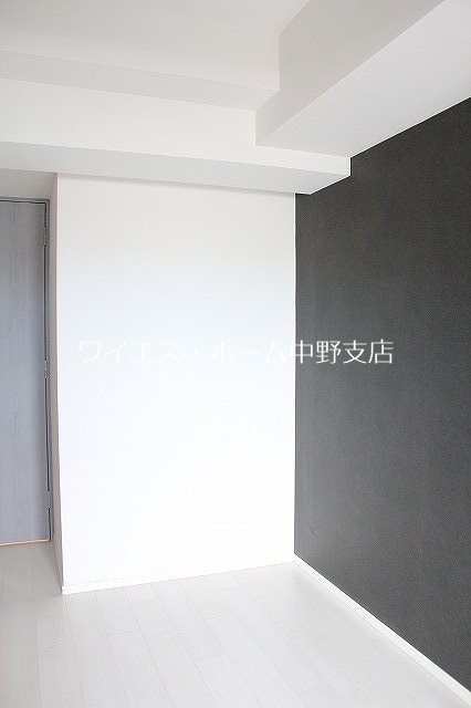 レジディア中野Ⅱ  その他14