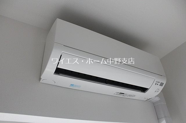 レジディア中野Ⅱ  その他15