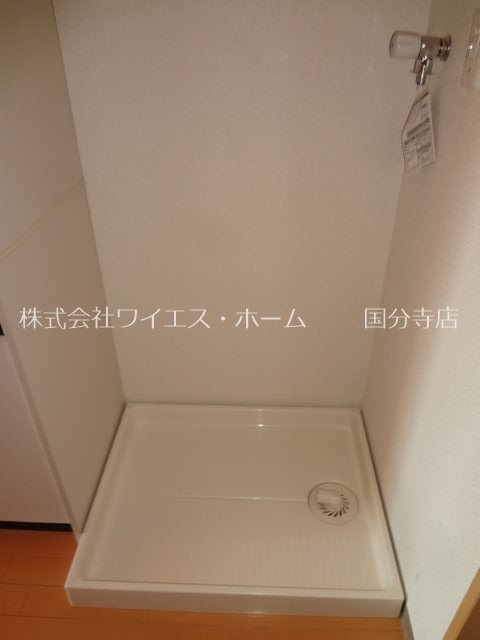 AZALEA恋ヶ窪 その他3