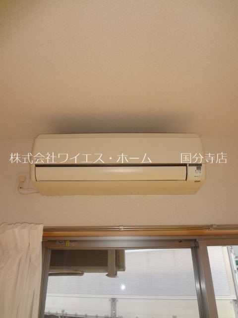 AZALEA恋ヶ窪 その他4