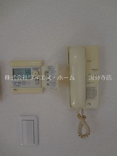 AZALEA恋ヶ窪 その他5