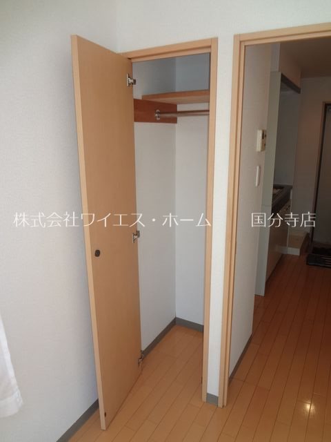 AZALEA恋ヶ窪 その他6